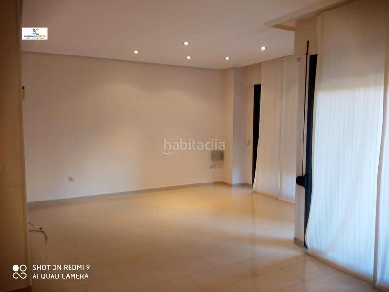 Foto fbd8d39b-60c7-4c5e-8158-9abc173c25bc. Affitto appartamento con parcheggio piscina in Playa de San Juan Alicante