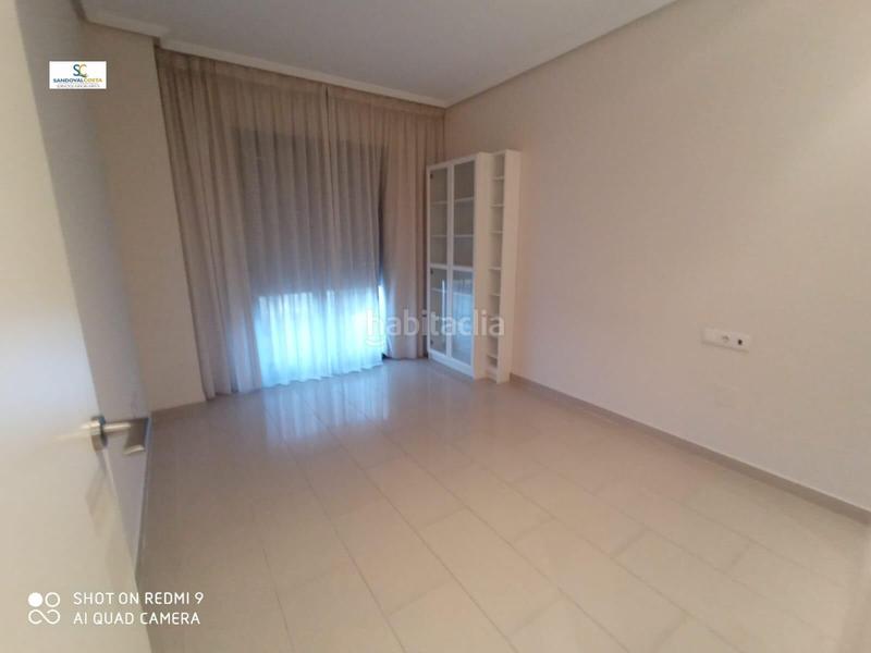 Foto d47427c6-0ac4-4938-926a-90a18e8dcae7. Miete etagenwohnung mit parking pool in Playa de San Juan Alicante