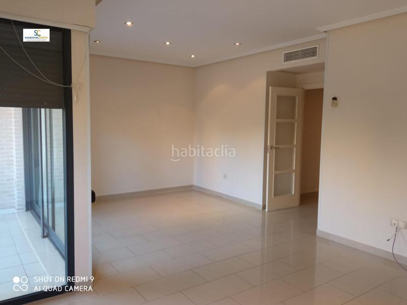 Foto 75e244cf-7b54-46b6-aff4-4fc72b1d4dcc. Rent flat with parking pool in Playa de San Juan Alicante