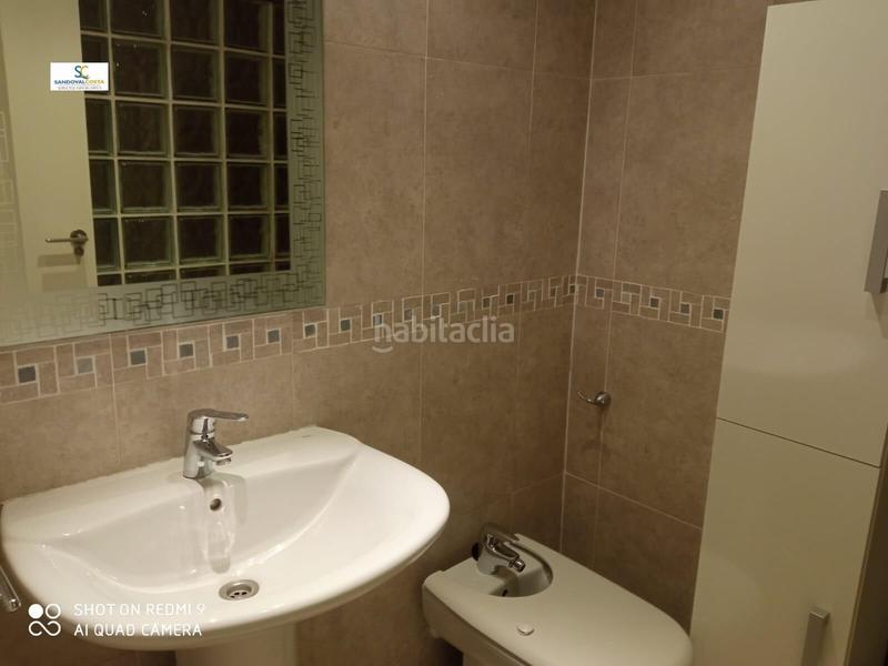 Foto bb6a93ea-ac28-42d3-a22a-d92da1dd0311. Rent flat with parking pool in Playa de San Juan Alicante