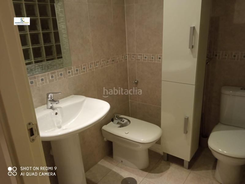 Foto eaed03fc-8adc-454d-9f9a-a1d29846cdc7. Rent flat with parking pool in Playa de San Juan Alicante