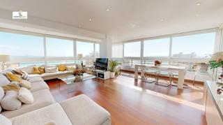 Appartamento in Playa de San Juan. Espectacular vivienda en la mejor zona de la playa de san juan