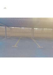 Miete Autoparkplatz in Playa de San Juan. Garaje en avda niza, alquiler larga temporadda