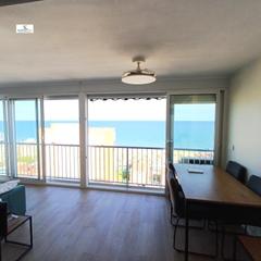 Apartment in Playa de San Juan. Exclusivo apartamento en segunda línea en la playa de san juan