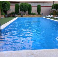 Appartement à Garbinet - Parque de las Avenidas. Magnífico piso en una de las mejores zonas de alicante