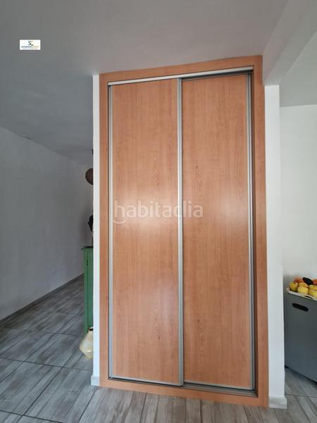 Foto 12f0a610-d627-4a77-a16e-2f0b7b3c0f30. Apartament amb aparcament piscina a Albufereta Alicante