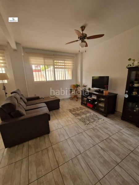 Foto 1ff3d83a-deee-45e9-b9f9-dda8523b27d5. Apartament amb aparcament piscina a Albufereta Alicante