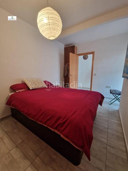 Foto 4a91fbeb-3dcd-4469-8374-65040a2ffc36. Apartament amb aparcament piscina a Albufereta Alicante