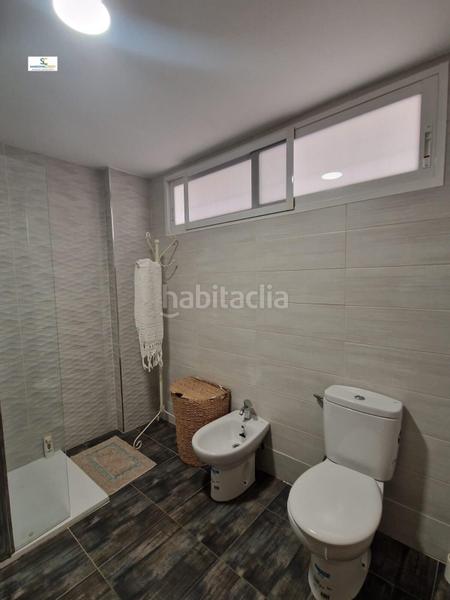 Foto 7339efa4-d73f-4e73-be5b-e33b947bfc79. Apartament amb aparcament piscina a Albufereta Alicante