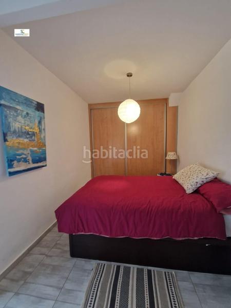 Foto 83b03660-69dc-4289-ba13-9048d57abc14. Apartament amb aparcament piscina a Albufereta Alicante
