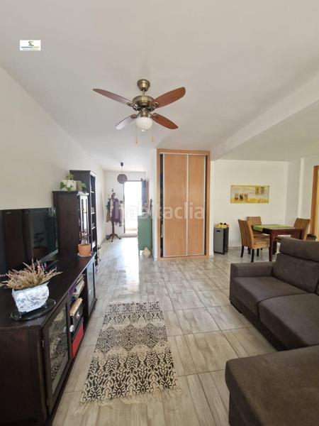 Foto 8db22eda-63ab-471e-a6c0-457aafd8513d. Apartament amb aparcament piscina a Albufereta Alicante