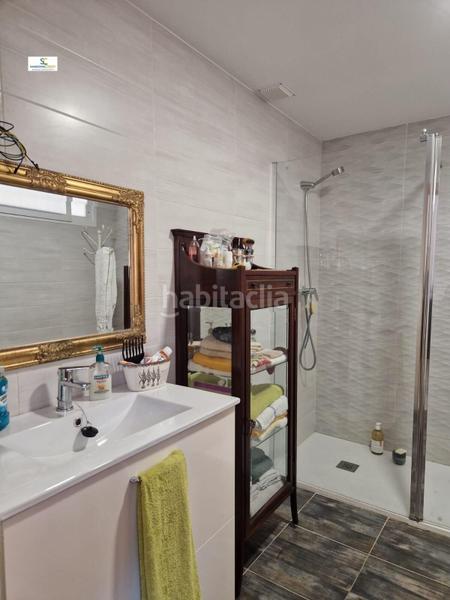 Foto b118a65a-b0be-4824-8468-b8339cbfed4b. Apartament amb aparcament piscina a Albufereta Alicante