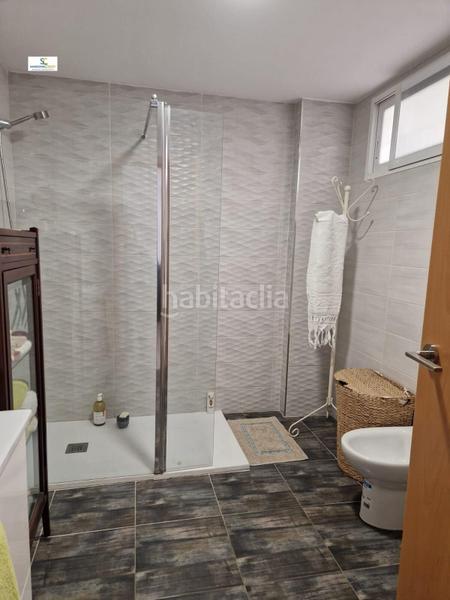 Foto c040e1fb-84f3-4798-8090-ee6591f70799. Apartament amb aparcament piscina a Albufereta Alicante