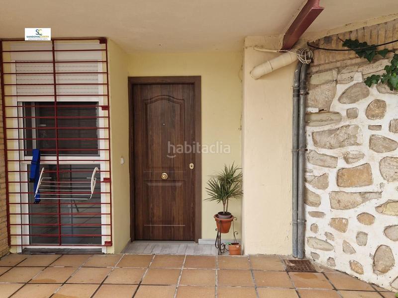 Foto c180bed7-23ef-483a-8bd3-38c907cb9144. Apartament amb aparcament piscina a Albufereta Alicante