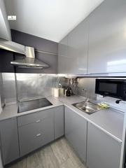 Studiowohnung in Playa de San Juan