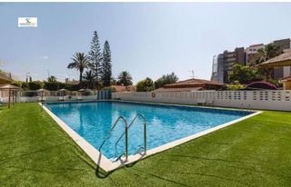 Estudio en Playa Muchavista