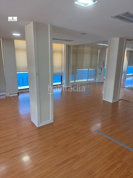Foto 45a57703-cba2-4f74-81eb-854e4ed2d309. Local comercial a Playa de San Juan Alicante
