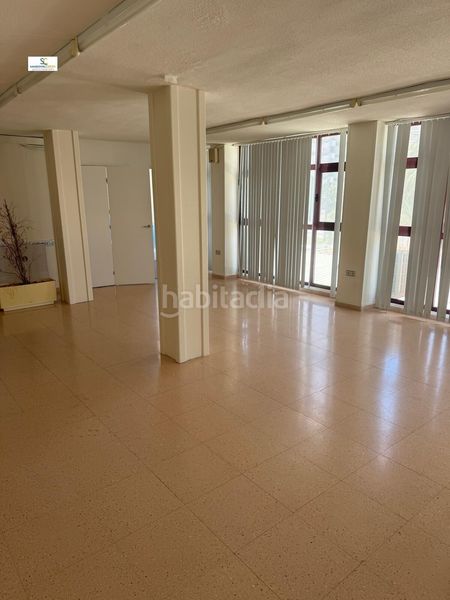 Foto 6a0f8fcd-703a-4382-9d0c-8e0149601b01. Local comercial a Playa de San Juan Alicante
