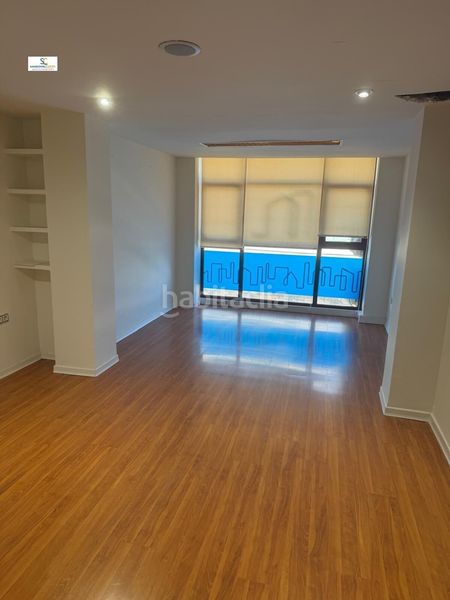 Foto 91a3002c-4864-491e-b94d-1b00ea907e29. Local comercial a Playa de San Juan Alicante