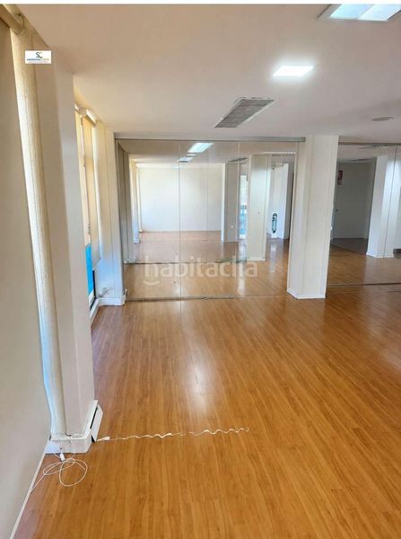 Foto a90cafc1-aad3-42ef-971b-199d7f6d5098. Local comercial a Playa de San Juan Alicante
