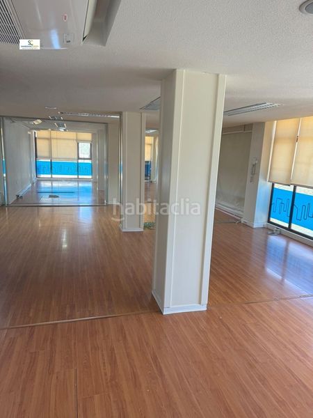 Foto ed4a3f97-84a2-4275-be8e-38ea23daa4c5. Local comercial a Playa de San Juan Alicante