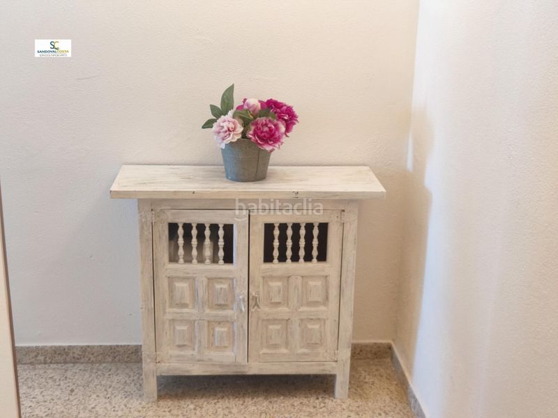 Foto 4f0e58df-ff05-4761-aae6-f46464bba0eb. Pis amb aparcament a Playa de San Juan Alicante