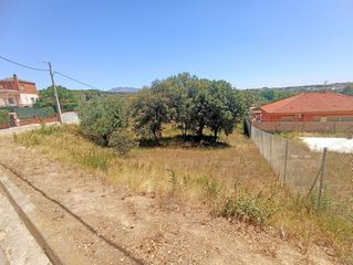 Terreny residencial  Carrer hèrcules. Gran oportunidad terreno para construir tu hogar ideal