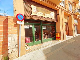 Local Comercial  Comarca de anoia. Gran oportunidad, sin traspaso!!