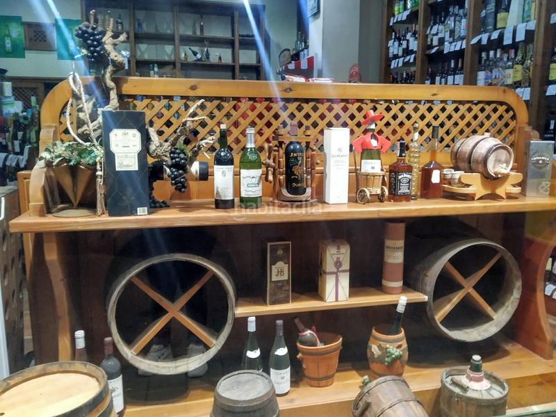 Foto da239578-da35-43f9-8925-626531955b11. Affitto locale commerciale in Vilanova del Camí