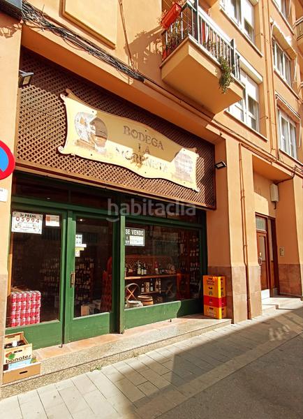 Foto def6d92d-675e-454f-9676-c9ac1497498e. Affitto locale commerciale in Vilanova del Camí