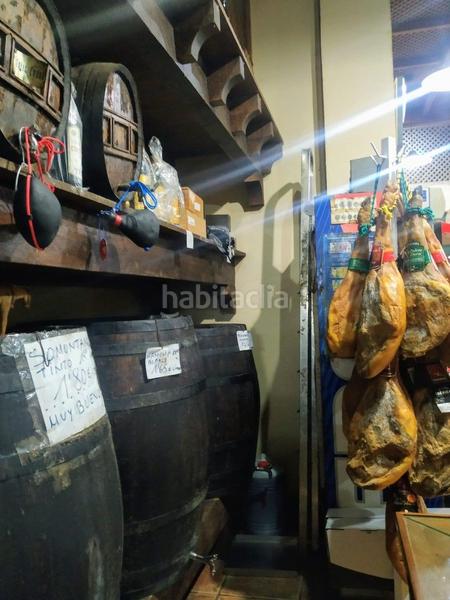 Foto f6e4bc78-49eb-4cf8-9120-fe9f4f01610b. Affitto locale commerciale in Vilanova del Camí