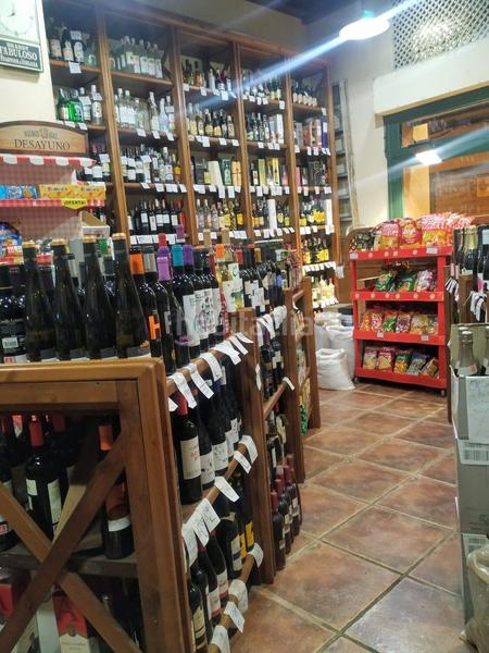 Foto 033b17da-2a74-484f-8833-f44e2d8256db. Lloguer local comercial a Vilanova del Camí