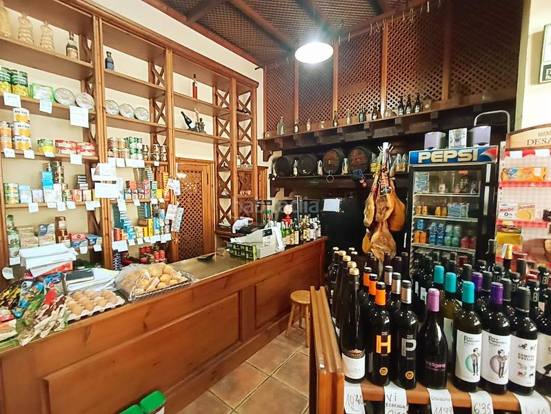 Foto 912ebdc0-b49c-4ce9-989d-8927350c2934. Lloguer local comercial a Vilanova del Camí