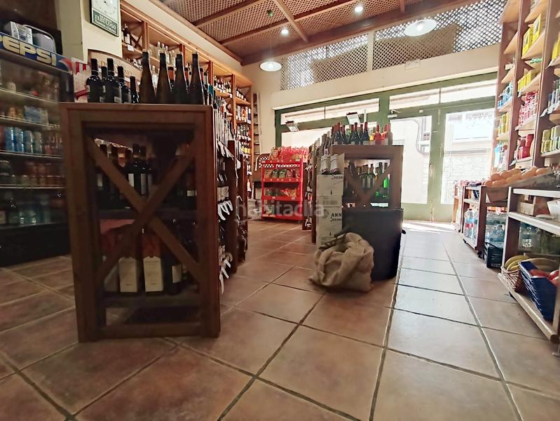 Foto b426011f-c863-44d1-b475-e133d392bc2a. Lloguer local comercial a Vilanova del Camí