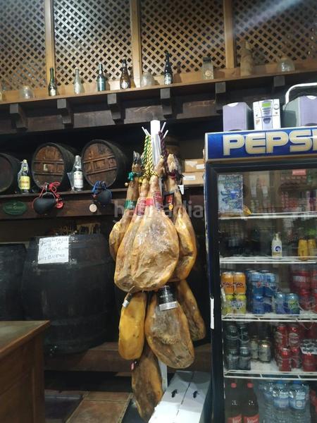 Foto b8acbdf8-2964-4c19-8639-face335ff454. Lloguer local comercial a Vilanova del Camí