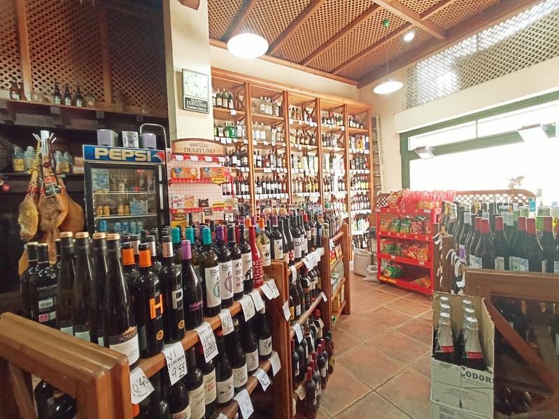 Foto e60408d5-d835-4dd0-9121-90fd90be1da2. Lloguer local comercial a Vilanova del Camí