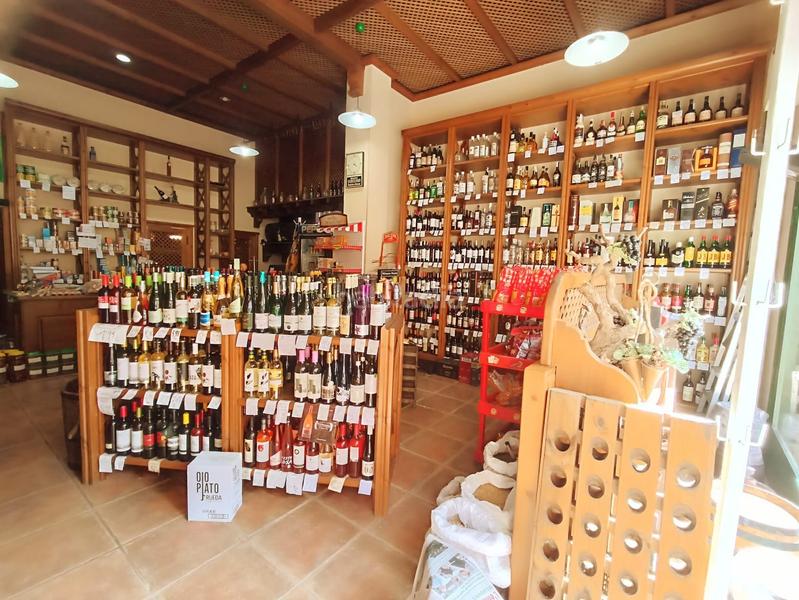 Foto 2e780bc0-4268-4360-b77c-7eea3d2219aa. Miete geschäftsraum in Vilanova del Camí