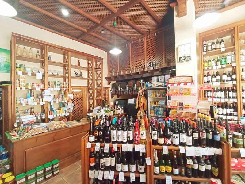 Foto 33850af6-1fba-4ec5-b380-b6759eaf8c74. Miete geschäftsraum in Vilanova del Camí