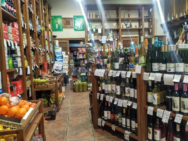 Foto 841b0a5d-0512-4506-af21-4d899f20cec6. Miete geschäftsraum in Vilanova del Camí