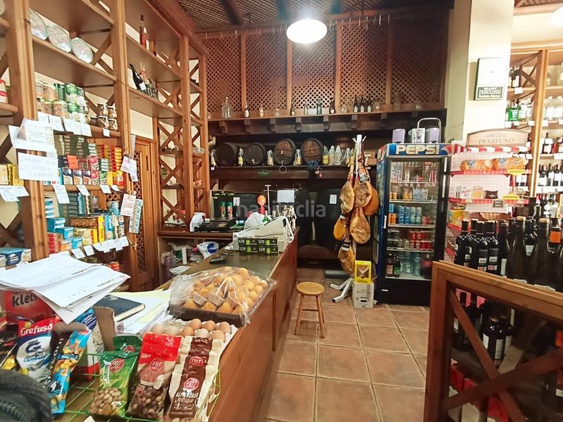 Foto abee0c81-919e-4143-9e26-41bd907192cb. Miete geschäftsraum in Vilanova del Camí