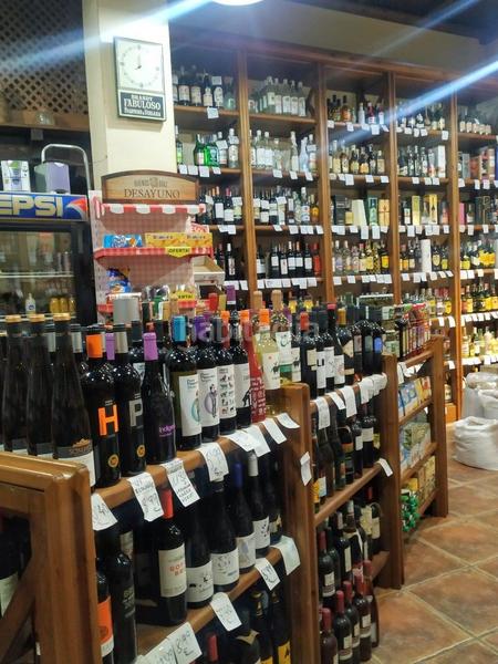 Foto f64a9c0e-3d16-4124-a270-2c02a9d1dee3. Miete geschäftsraum in Vilanova del Camí