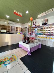 Traspàs Local Comercial  Carrer del papa joan xxiii. ¡oportunidad única para emprendedores!