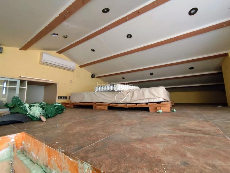 Foto 00488859-7503-47e6-abb4-e0f84ba39523. Casa adossada amb calefacció aparcament a Pontils