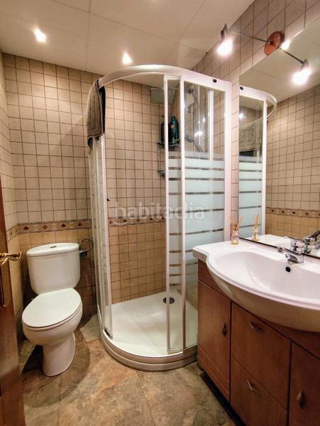 Foto 24591ecb-ff23-4a52-a0e7-95544dcf3fe7. Casa adossada amb calefacció aparcament a Pontils