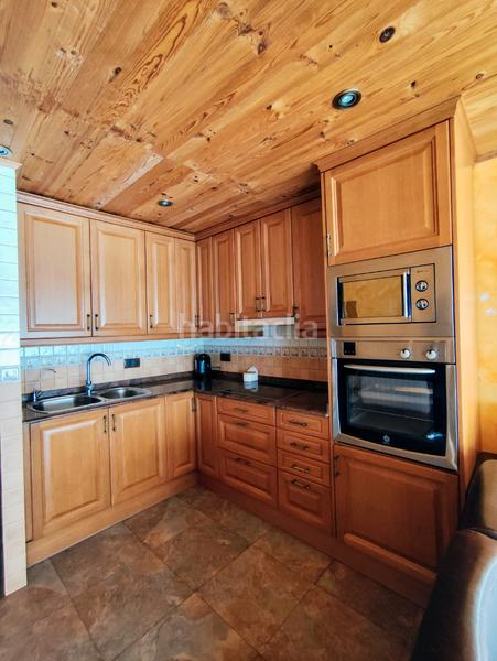 Foto 8e064619-f536-4670-906e-7510124349d5. Casa adossada amb calefacció aparcament a Pontils