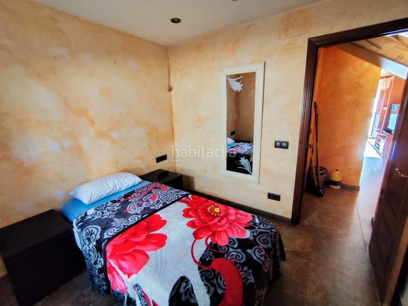 Foto b0fd9bf8-cae4-4e85-8875-3653c11f1387. Casa adossada amb calefacció aparcament a Pontils