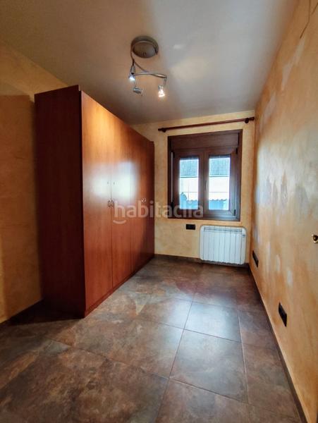 Foto edb9ee08-aff8-42cd-8cea-92afc51ded56. Casa adossada amb calefacció aparcament a Pontils