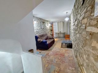 Masia  Carrer santa caterina. Atención!!! bajada de precio!!