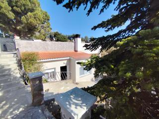 Chalet  Calle scorpius. ¡la casa que siempre soñaste está aquí!