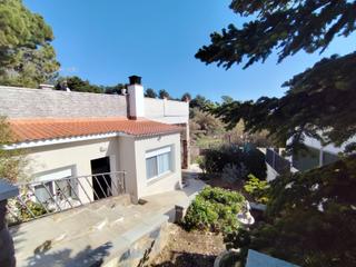 Xalet  Calle scorpius. ¡la casa que siempre soñaste está aquí!